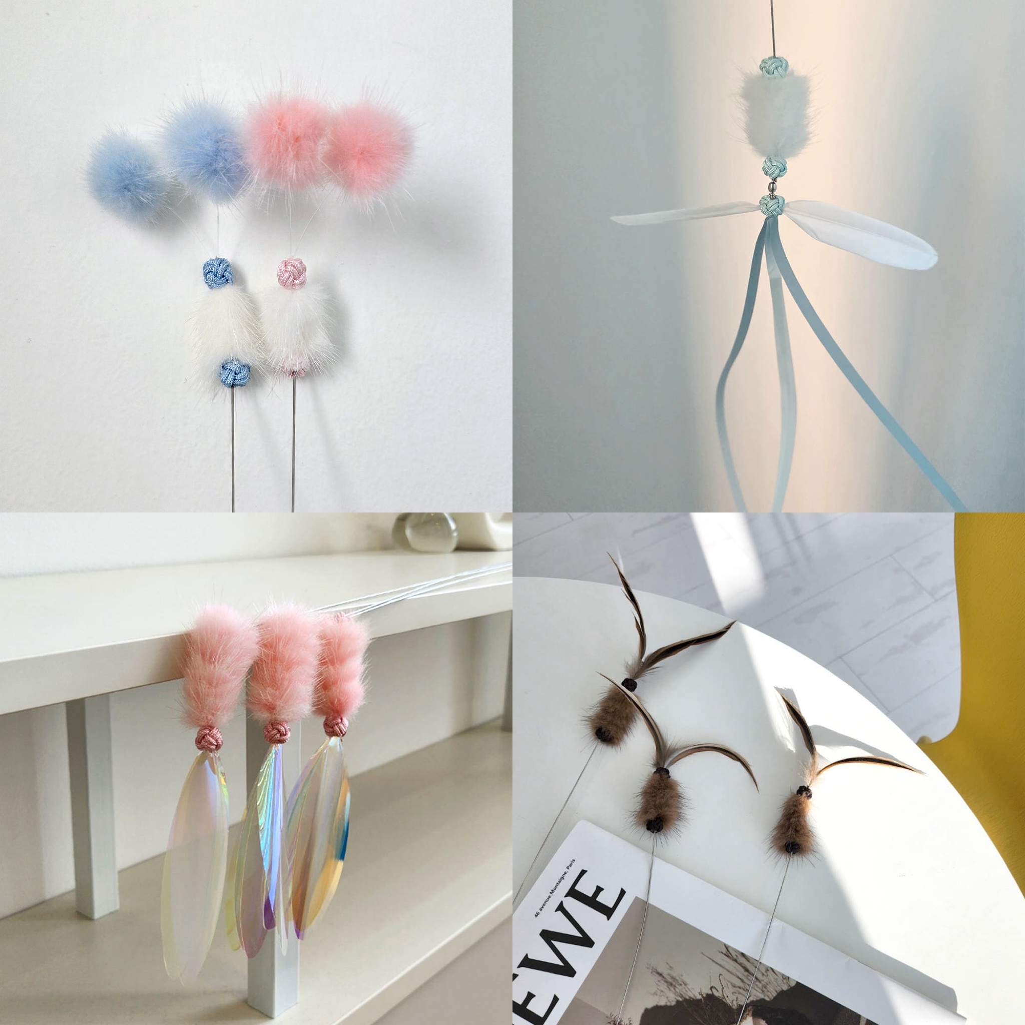 image_56D8C647-4B47-41FD-83CD-81D486FBCAF6_1764388163