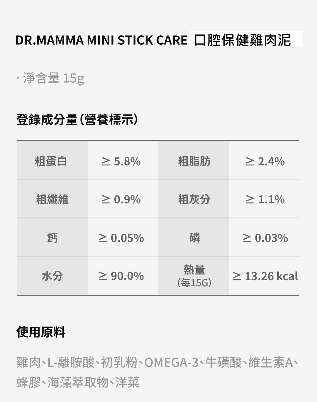 image_FF552C48-F82A-4A57-93E2-94BCB6E8D654_1764492254