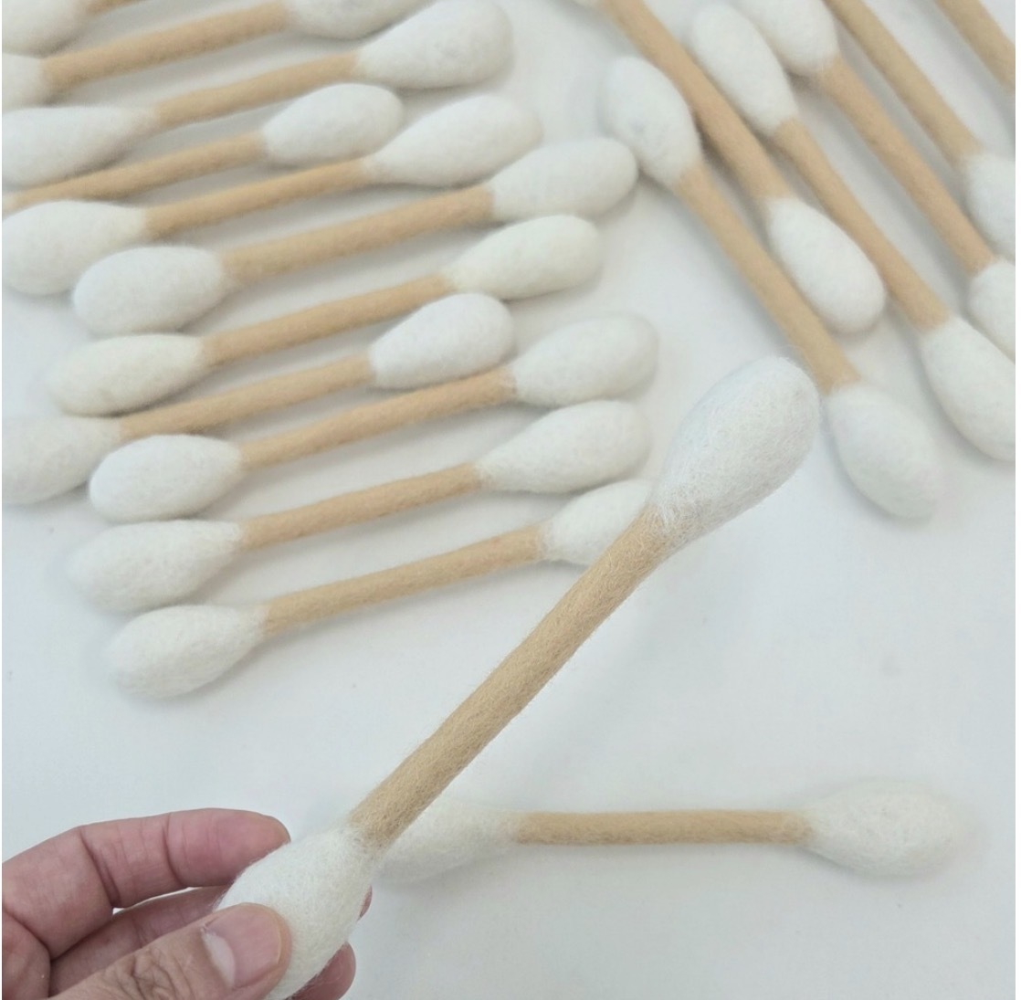 image_D5507033-9E6D-4C38-8D93-40A9F7ABD77E_1764605856