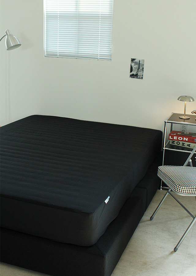 image_3674B5A3-E6CB-4C38-8527-59E08CFADD53_1764673748