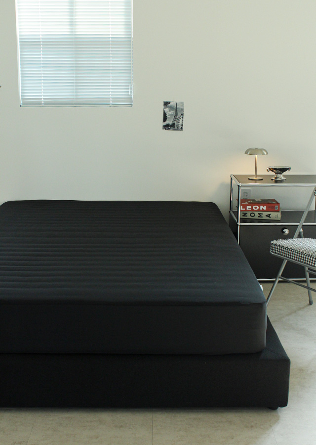 image_A6D73FD8-1BA6-4601-8073-C2CFDB064C6E_1764673748