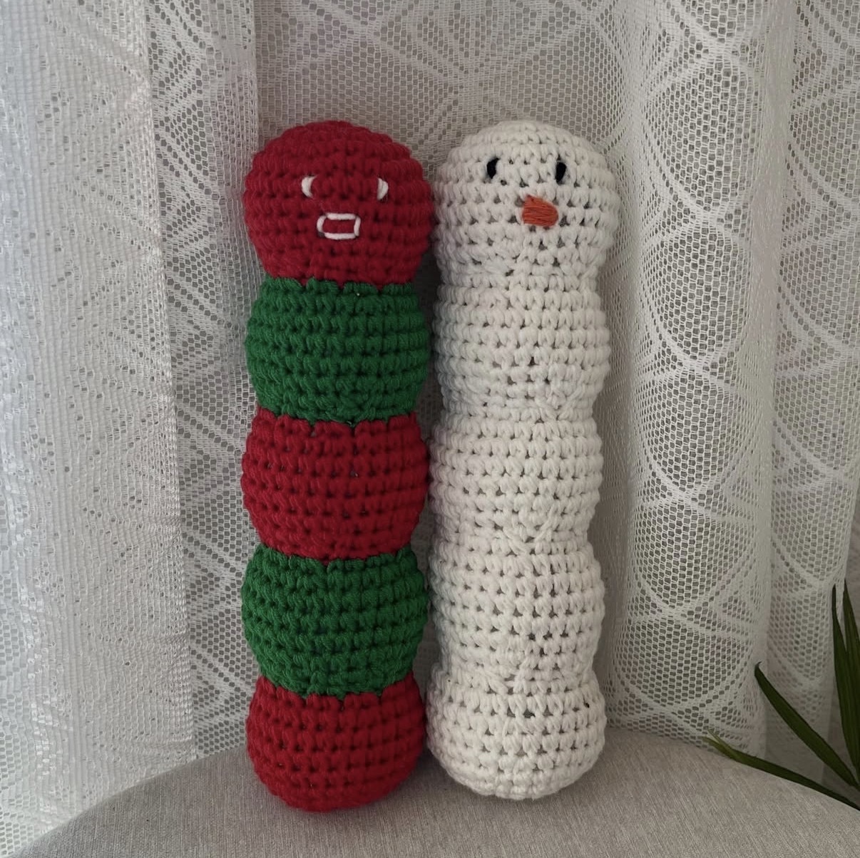 image_A39932B7-1F68-48FF-BB37-E9218E654A44_1764734762