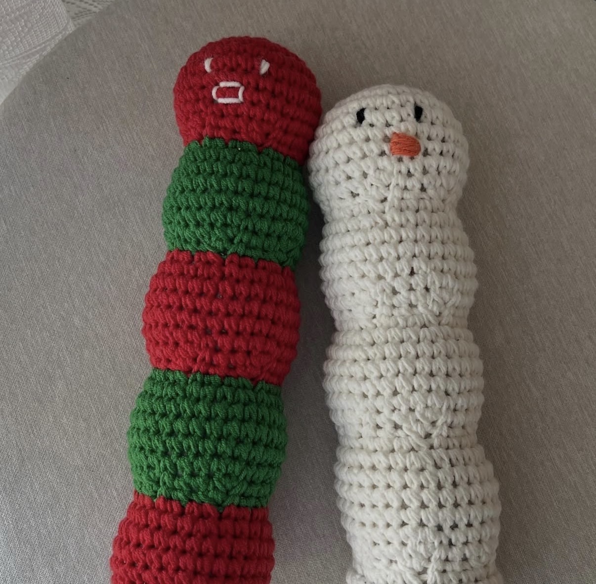 image_D74A70BF-CFB5-44A7-B245-7EE0236DA8ED_1764734762