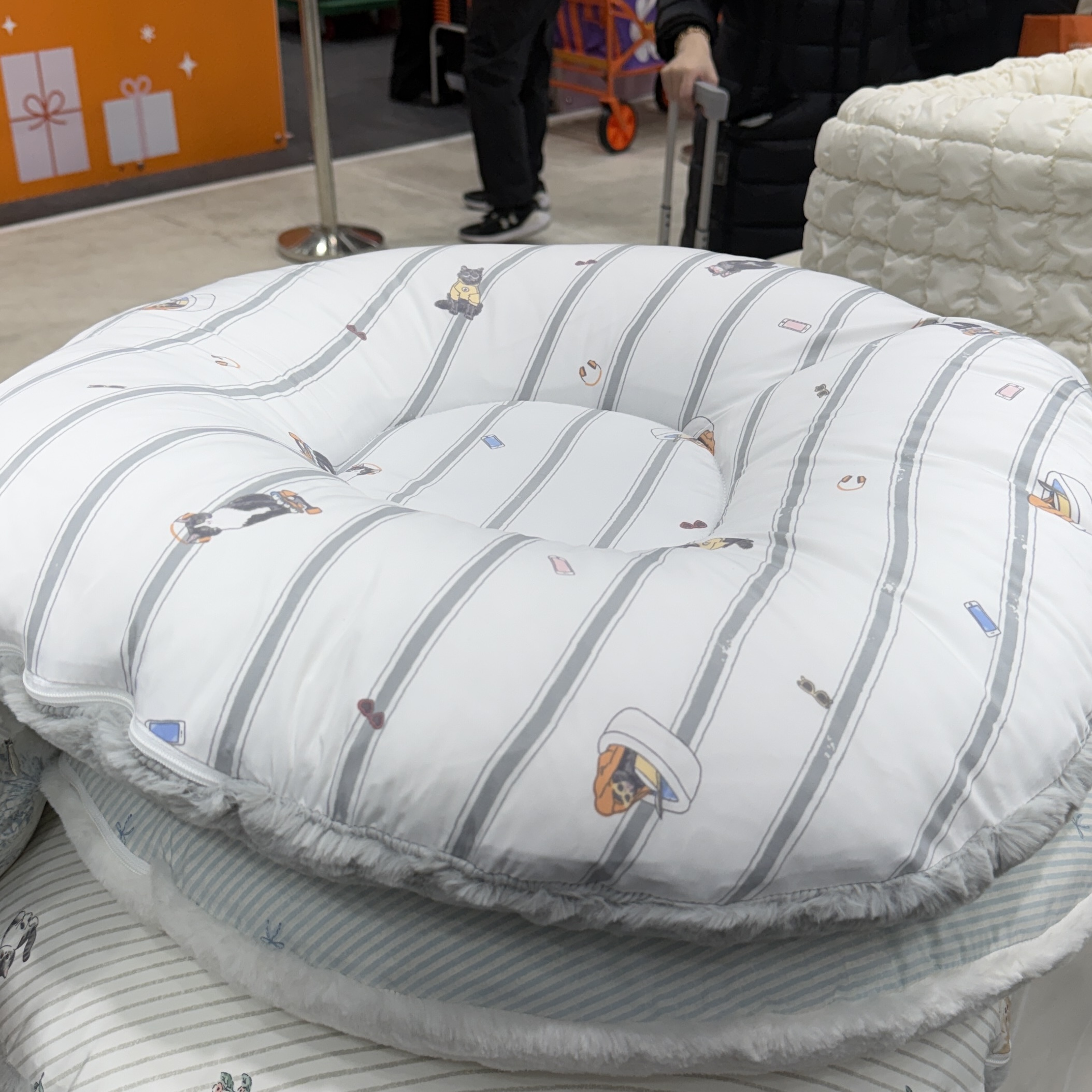 image_D2C59225-B97A-4814-B233-76506C5078D9_1764903286