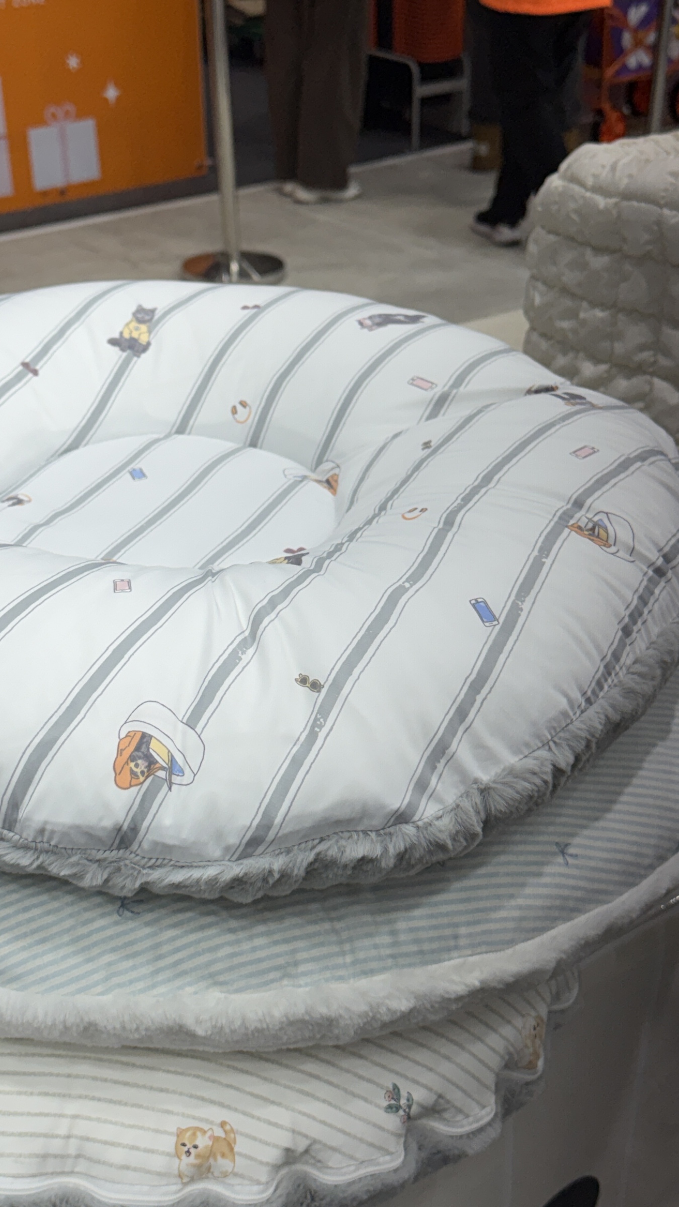 image_F699C868-EDD2-461E-9023-96CBF4C88D88_1764906650