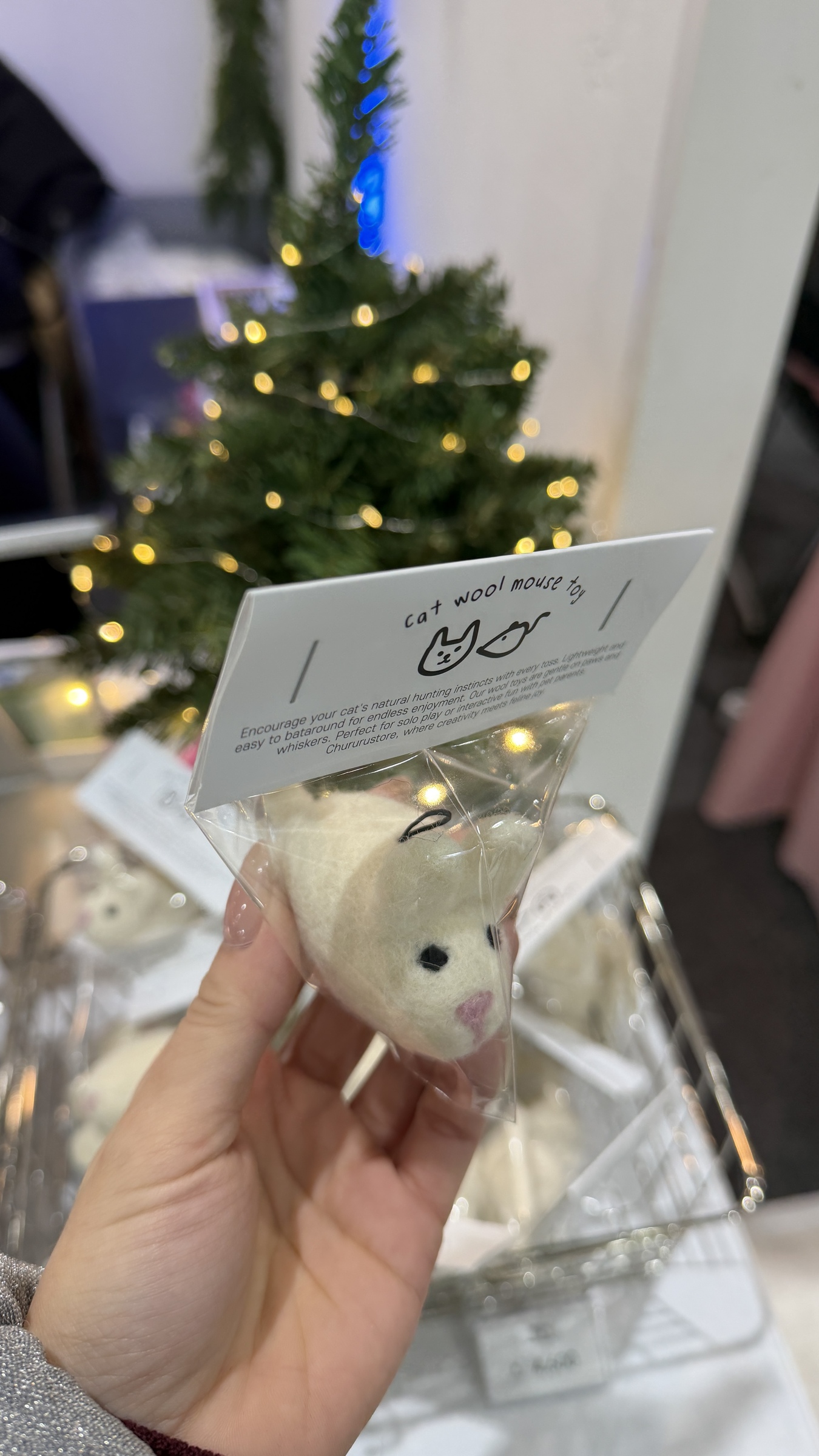 image_3ABC55AA-DC4F-4699-80D2-215546A310D9_1764990989