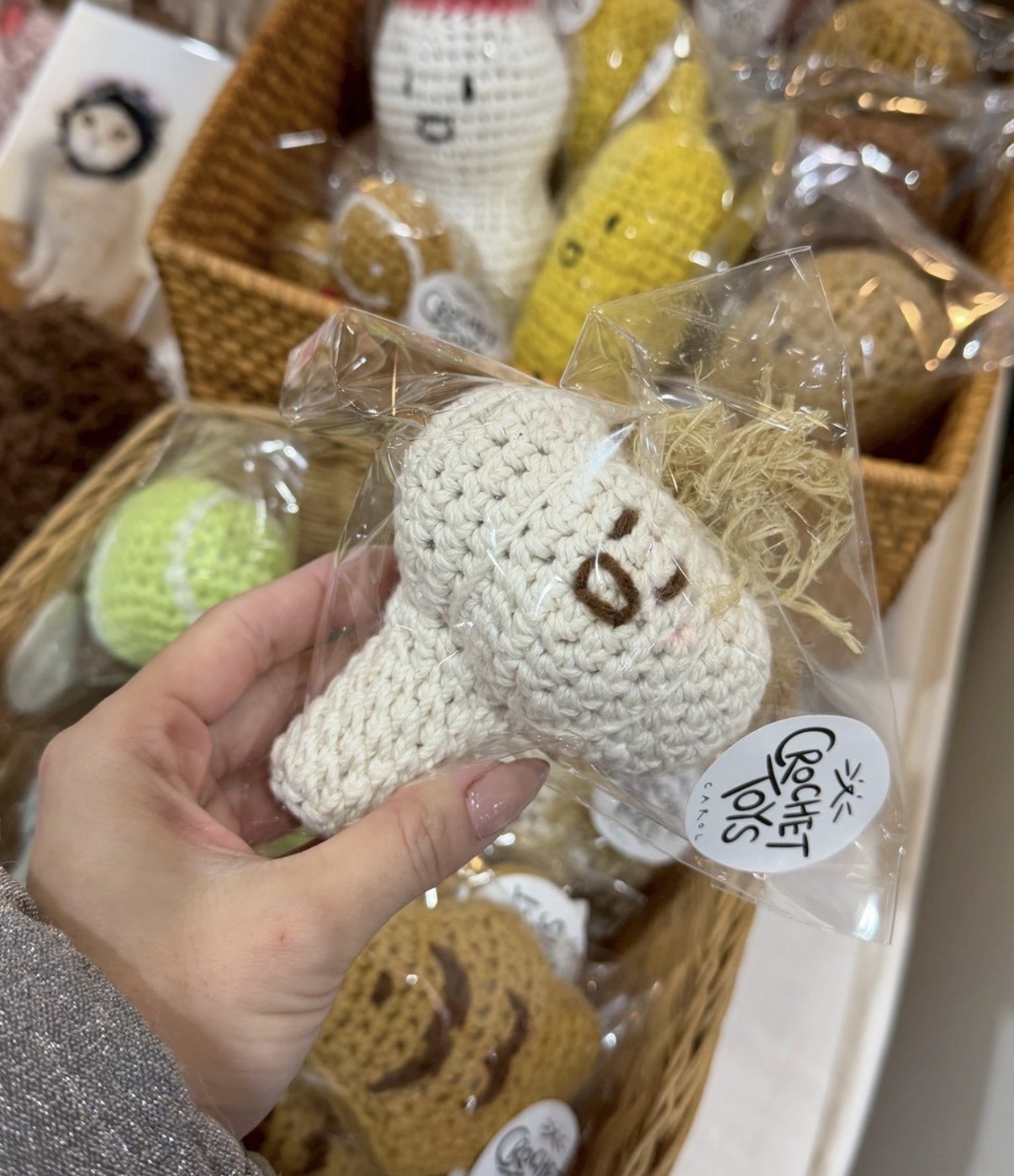 image_2DD66CE3-D695-4937-B5FC-D5C4DDB67BCC_1764995712