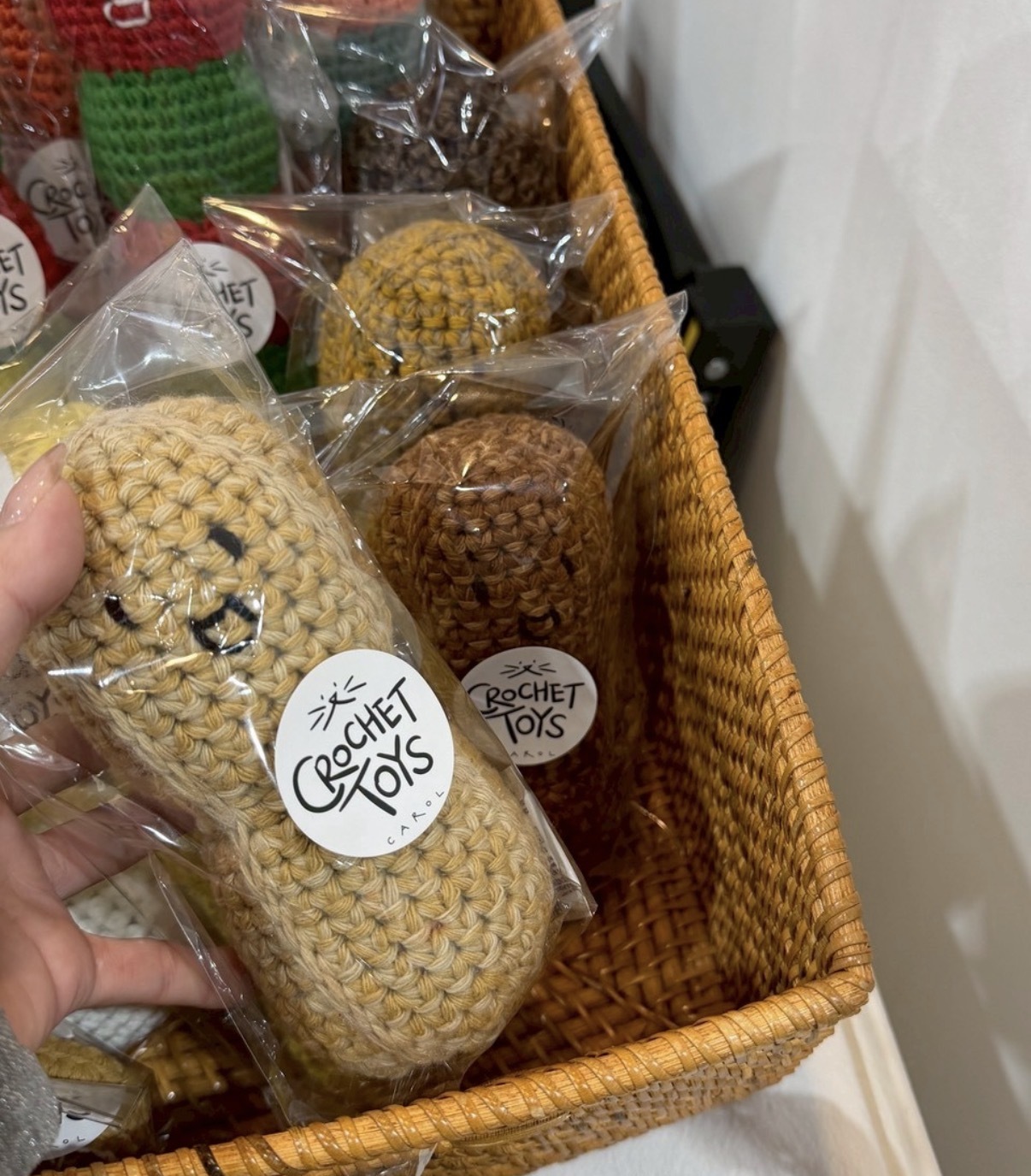 image_C20D6C56-7415-402B-91CA-1569784F00CB_1764995712