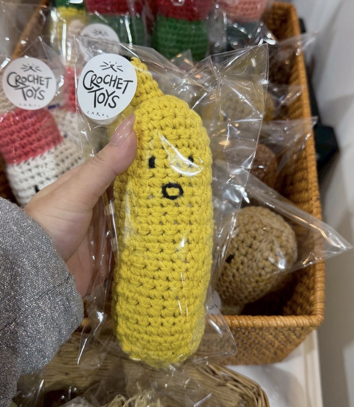 image_93CF1057-40A7-41BD-AE0D-EE0FF6F660B8_1764995734