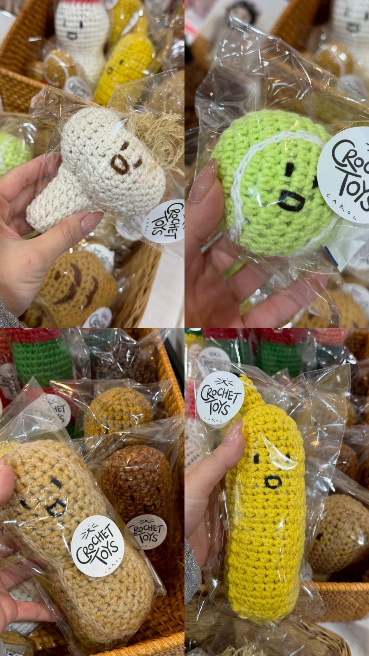 image_B6DAB26A-B7AD-4721-9E58-D0C3FC7CC993_1764995869