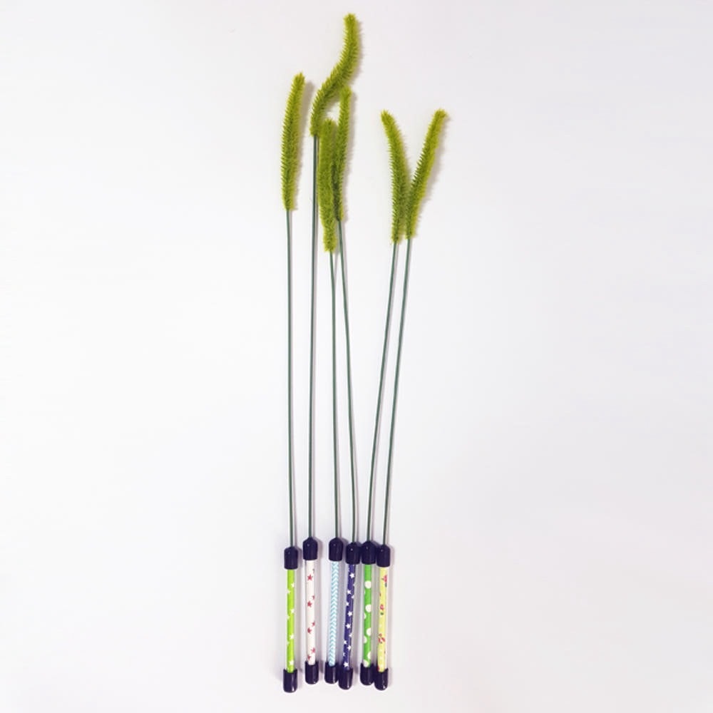 image_9A050813-4A6D-4B39-A9DE-E6C30E60F469_1764996162