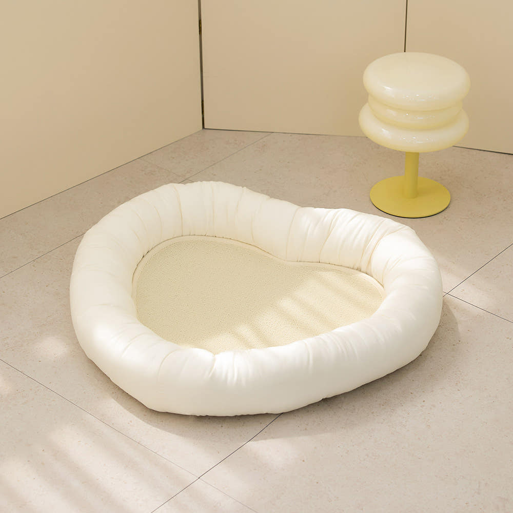 image_23CE4636-5B3B-4E84-8B15-78568A91328B_1765168212