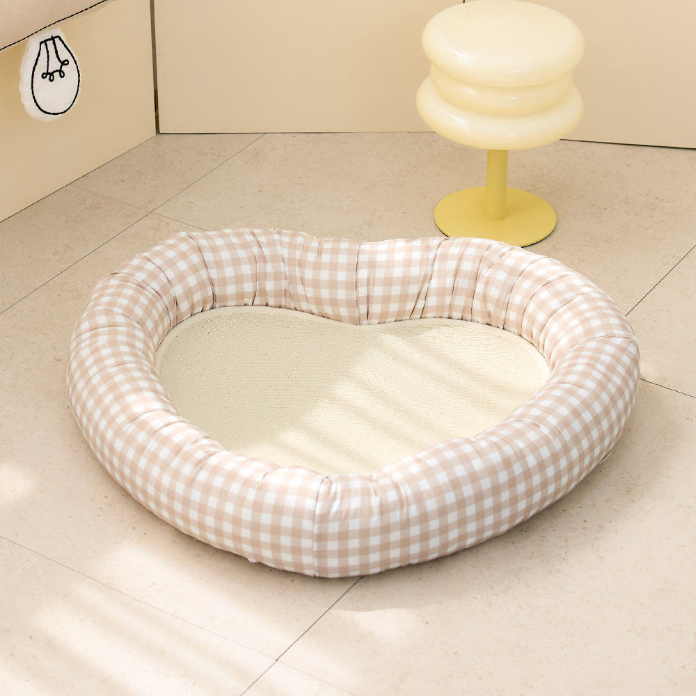 image_8452AA86-5751-4102-B32E-D3DDB36FEBB0_1765168212