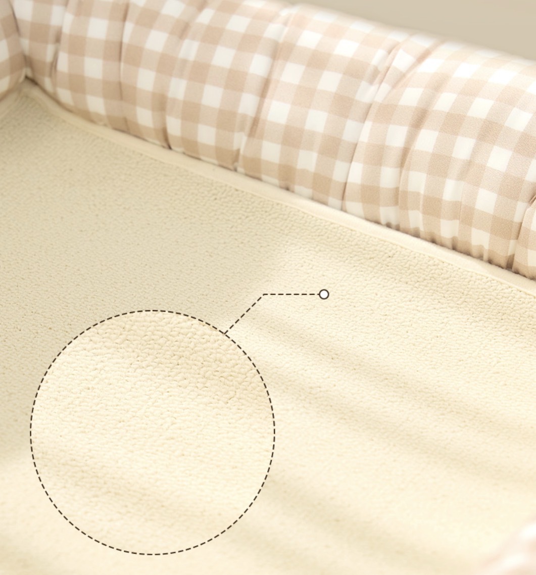 image_8D3D3762-59C9-4A76-9A43-A76B42CABA2E_1765168212