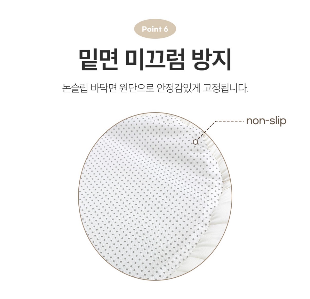 image_768715CB-3D54-46C9-B48E-0BB963B304BD_1765168212