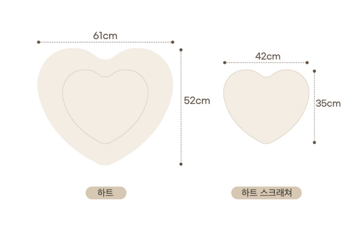 image_95B7C225-6421-4184-BDE4-E43688C8EA4C_1765168212