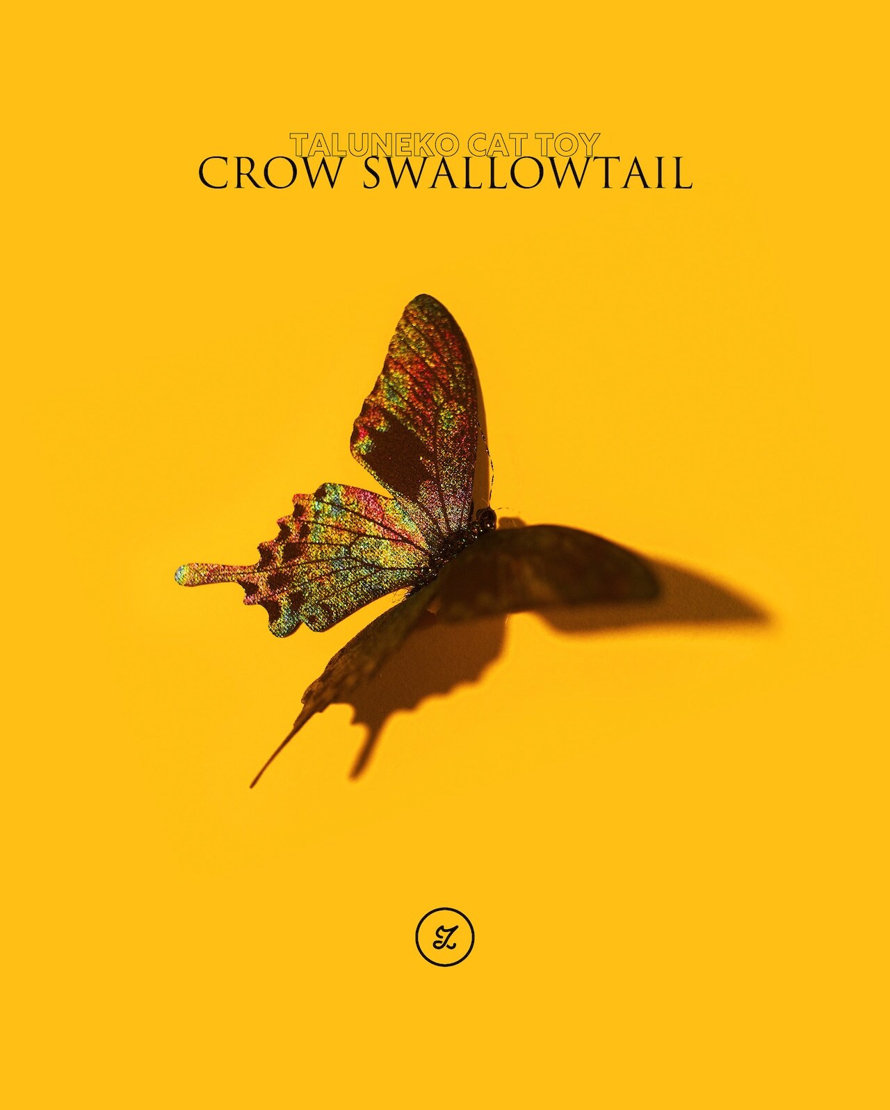 image_4CB2FDD2-F09E-472B-9B10-EAE9A2ACA34A_1765447107