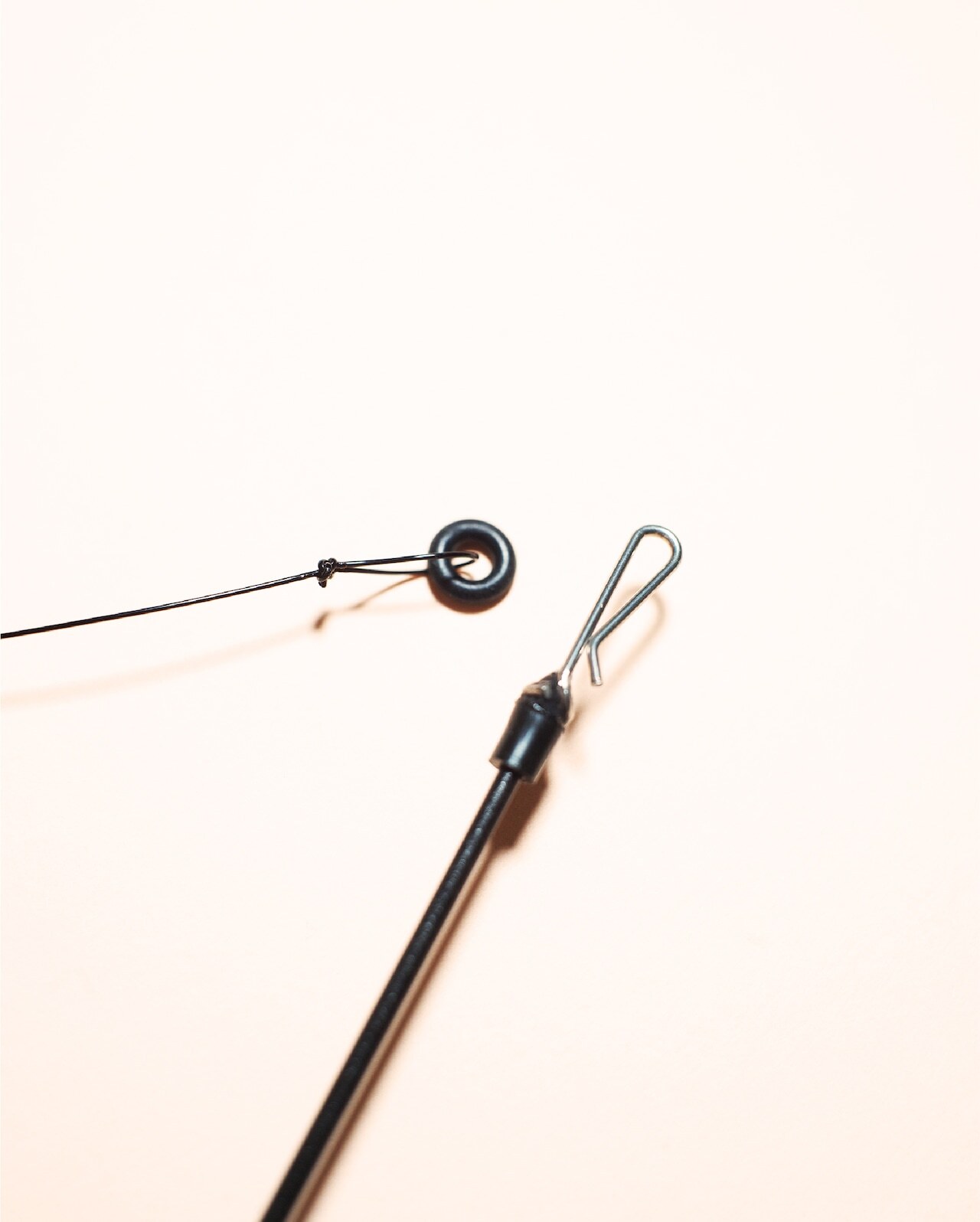 image_77867789-9FE9-40C2-A4C6-7F0DA5D320A1_1765447653