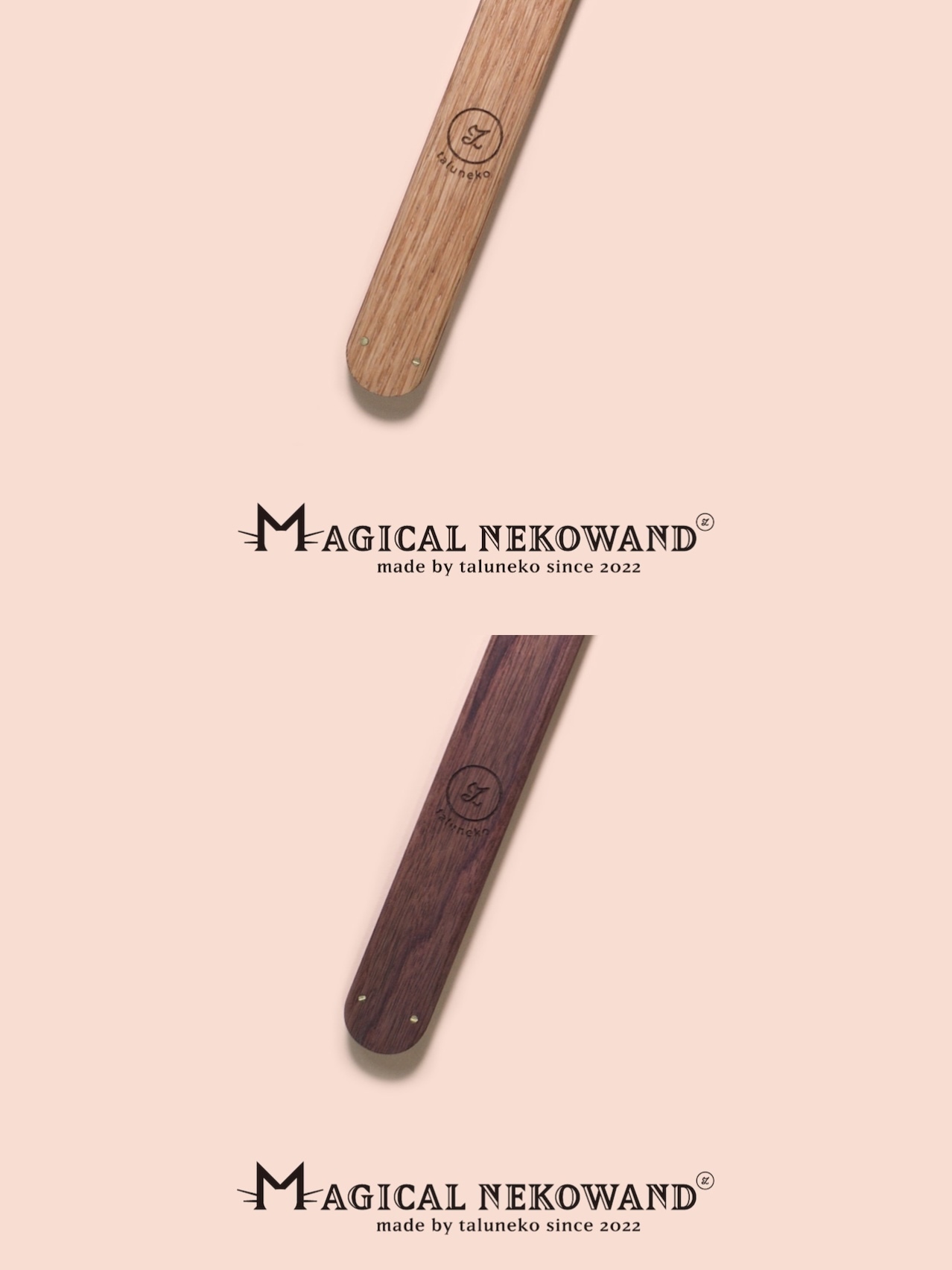 image_12D8D103-F5BB-461E-98AC-A98CD13773B3_1765447708