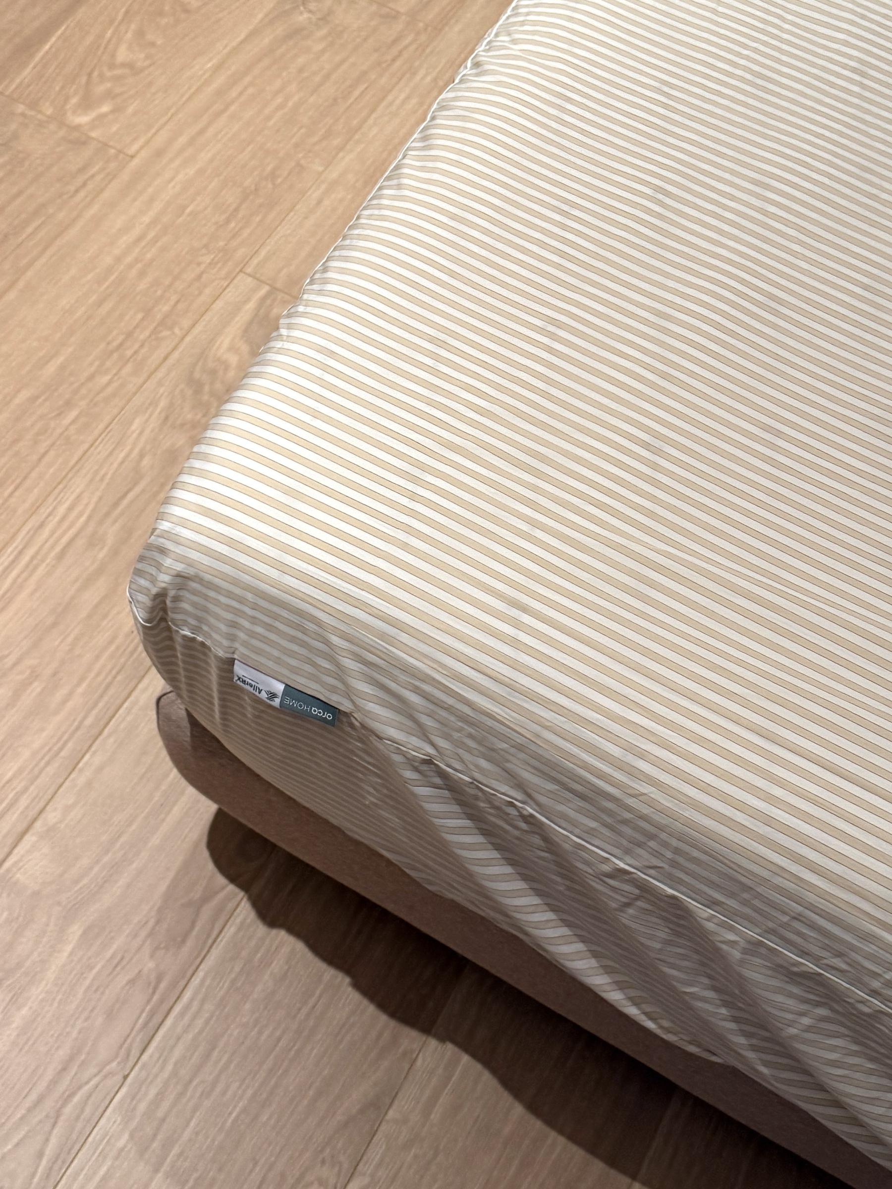 image_B8296ECC-EFD4-4451-A2D8-AD93A800A50F_1753352526