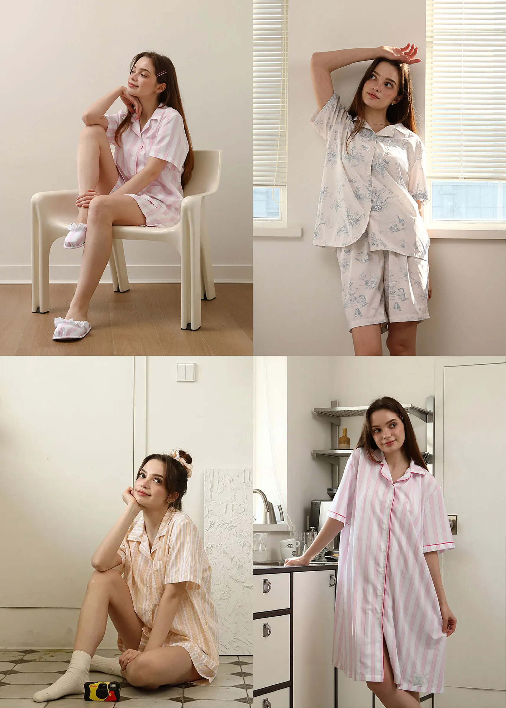 1d79c0d43e79db163617b2e106f073e1