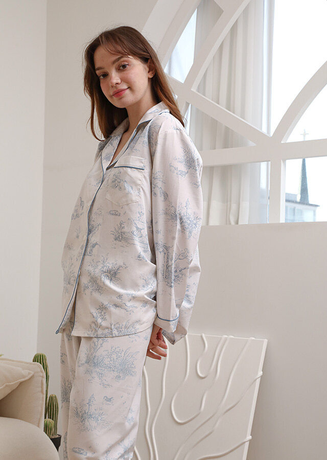 IMG_7056-1733484809546