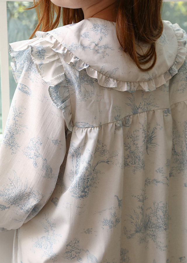 IMG_7062-1733485107971