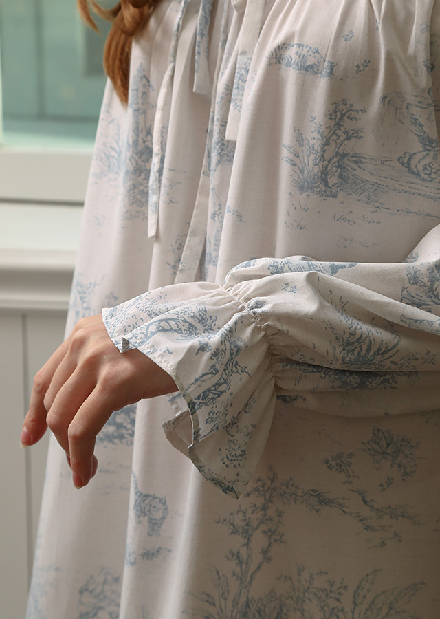 IMG_7061-1733485107994