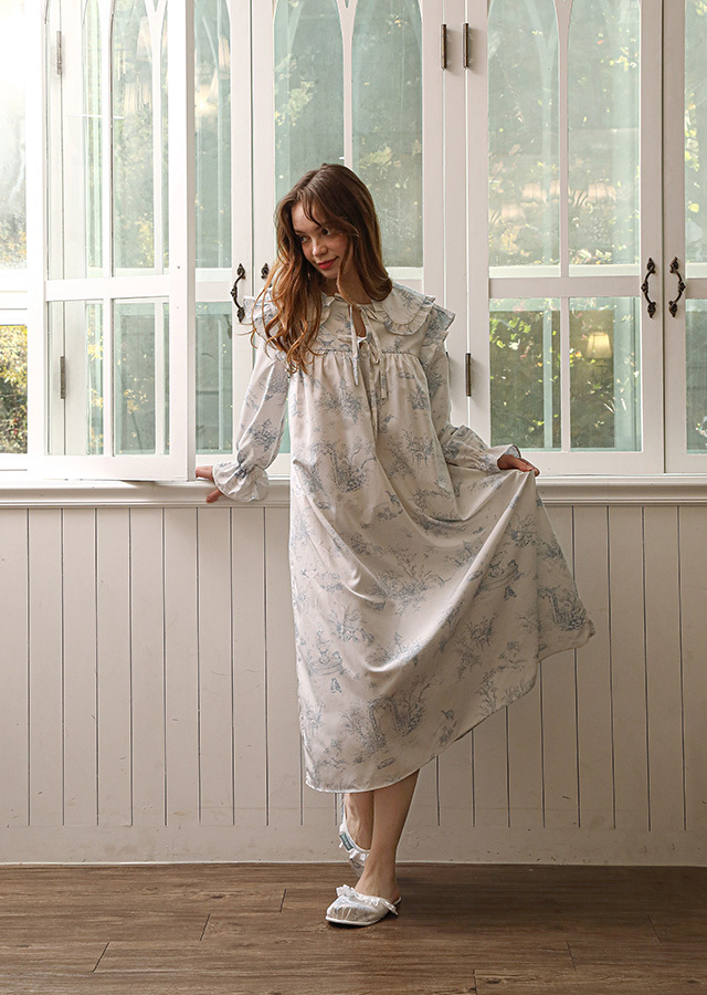 IMG_7059-1733485108010