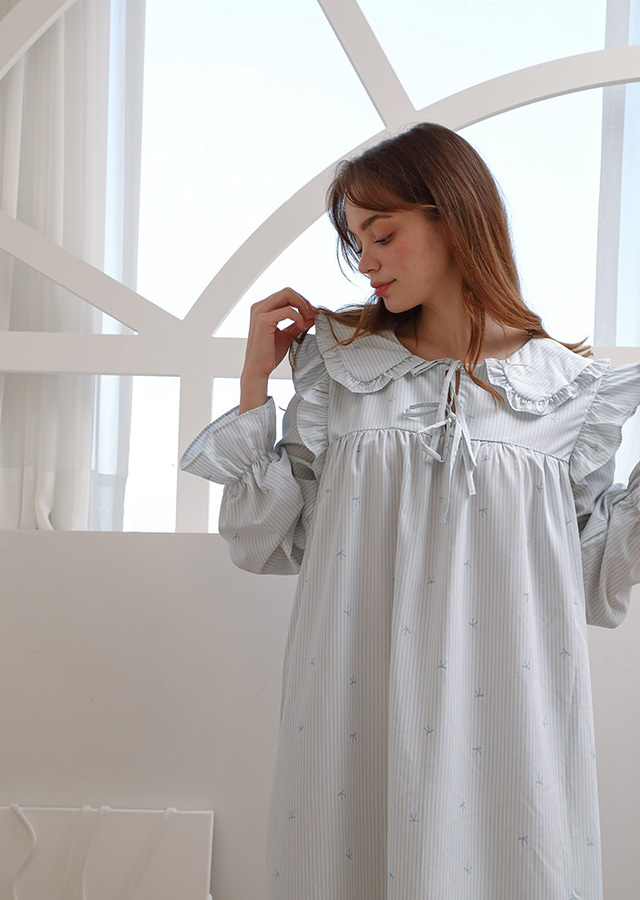 IMG_7046-1733485107997