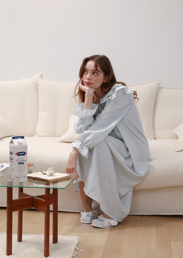 IMG_7047-1733485108014