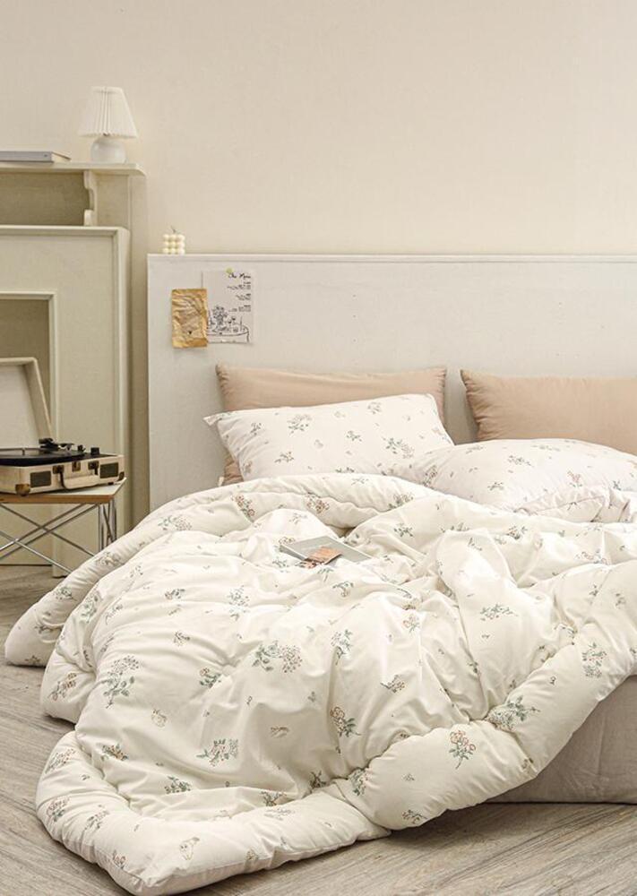 a89ad84d3018a67cc48c8f756cdc33bd