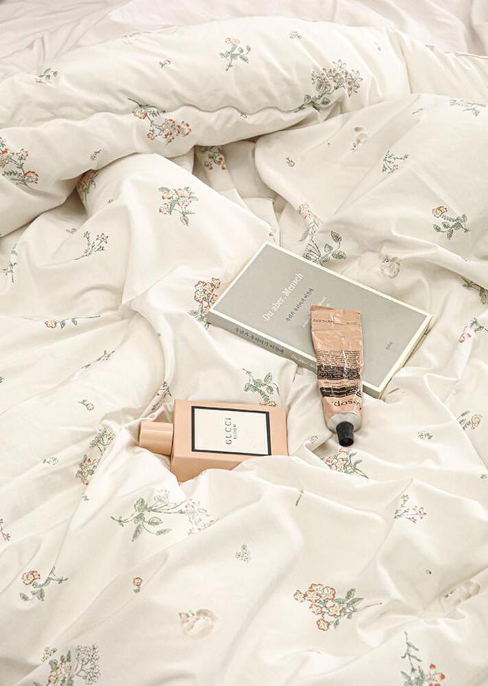 3c30bbf9b7c99b151975d86587843ef4