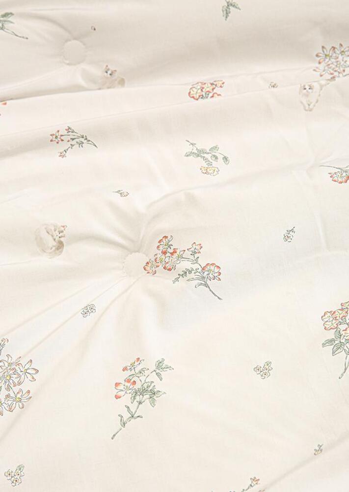 acc11855ace417ad8c7f9f24a9acc9f3