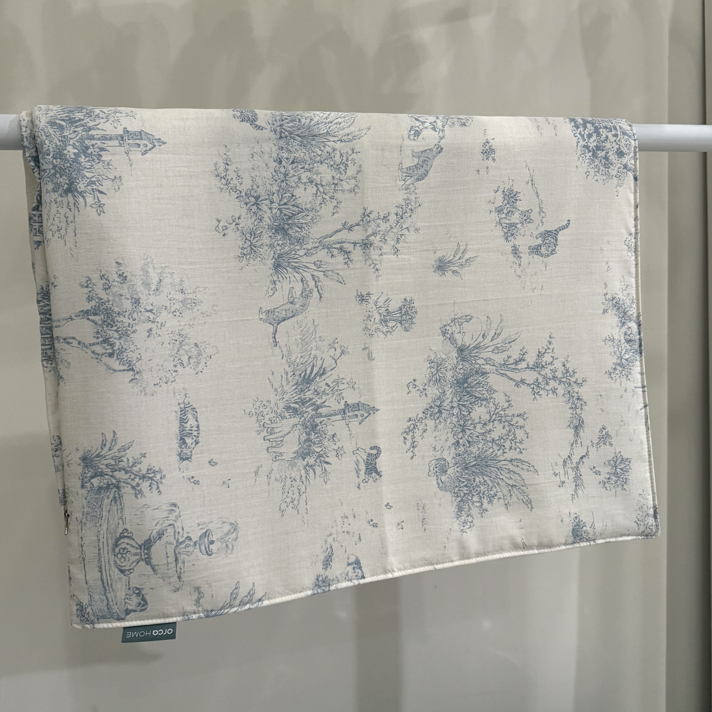 IMG_1661-1741075557440