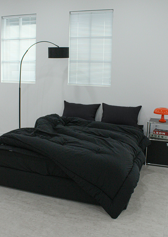 image_E54C47B6-C3C5-456F-9CF6-0BFB2E330845_1764228274