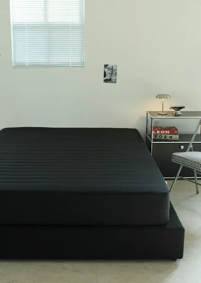 image_A6D73FD8-1BA6-4601-8073-C2CFDB064C6E_1764673748