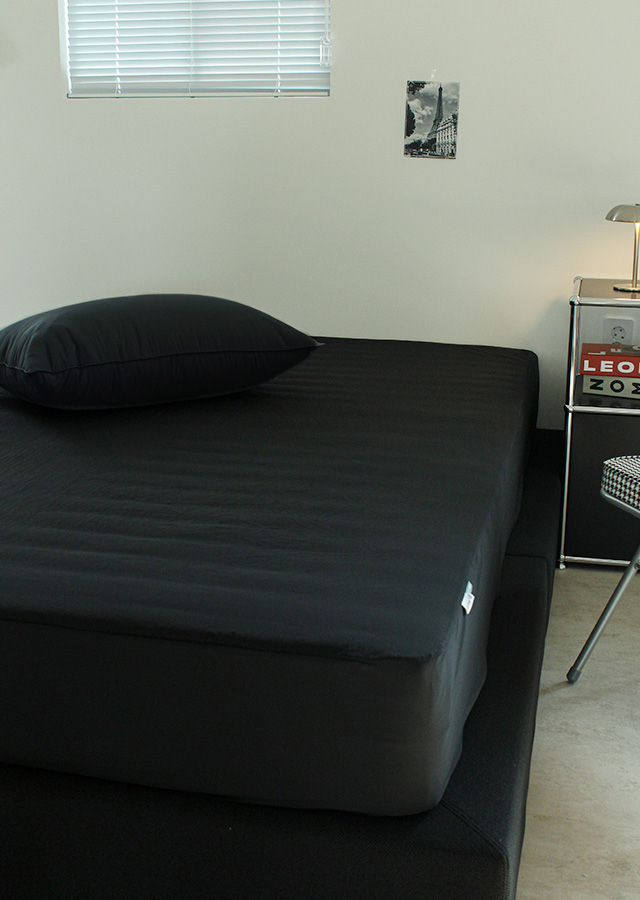 image_D6491AB2-2FE2-4E04-A382-C74E2541DFAA_1764673748