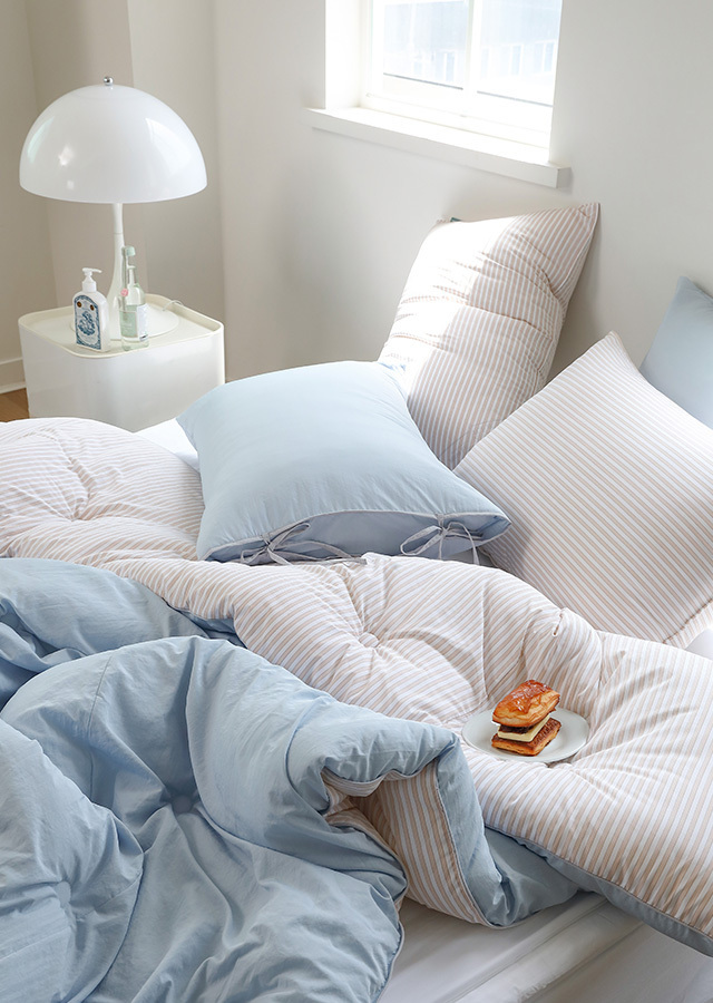 2622886c445799e5b01822fac3d7f117