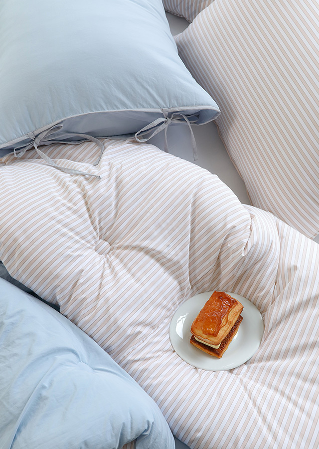 8d6476f03a5f70835e76a458faac84f7