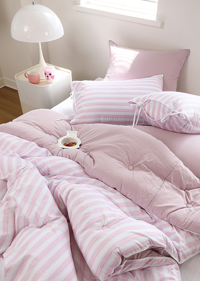 dd17a263f09a12e44fc1e7ae265bd6e1