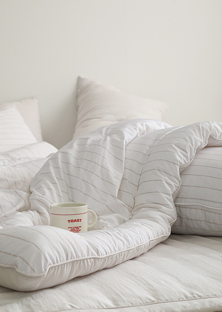 IMG_4214-1729157278146