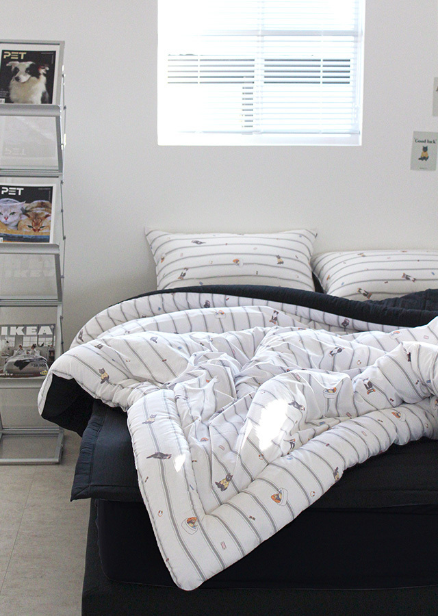 image_355E40A9-B507-49EF-ACEA-77458BAEB715_1764227141