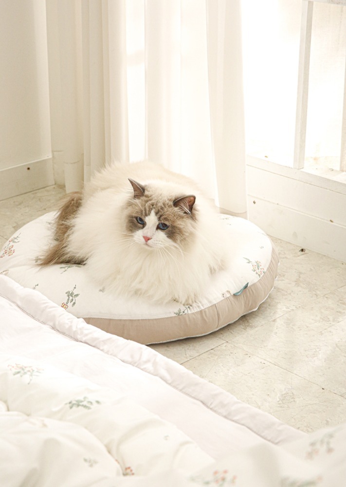 205da62a20f2fd756f14308c792c2274