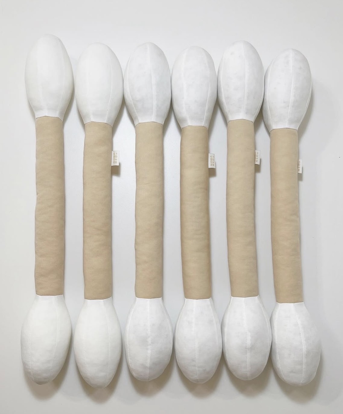 image_E881D65C-8E5B-4480-B8E9-69C5808B8E4B_1766406721