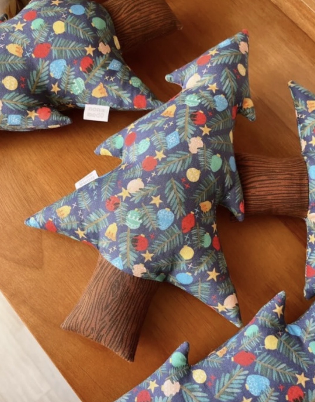 image_4206FB9B-DE80-408A-AF6C-F0506EF79915_1766414984