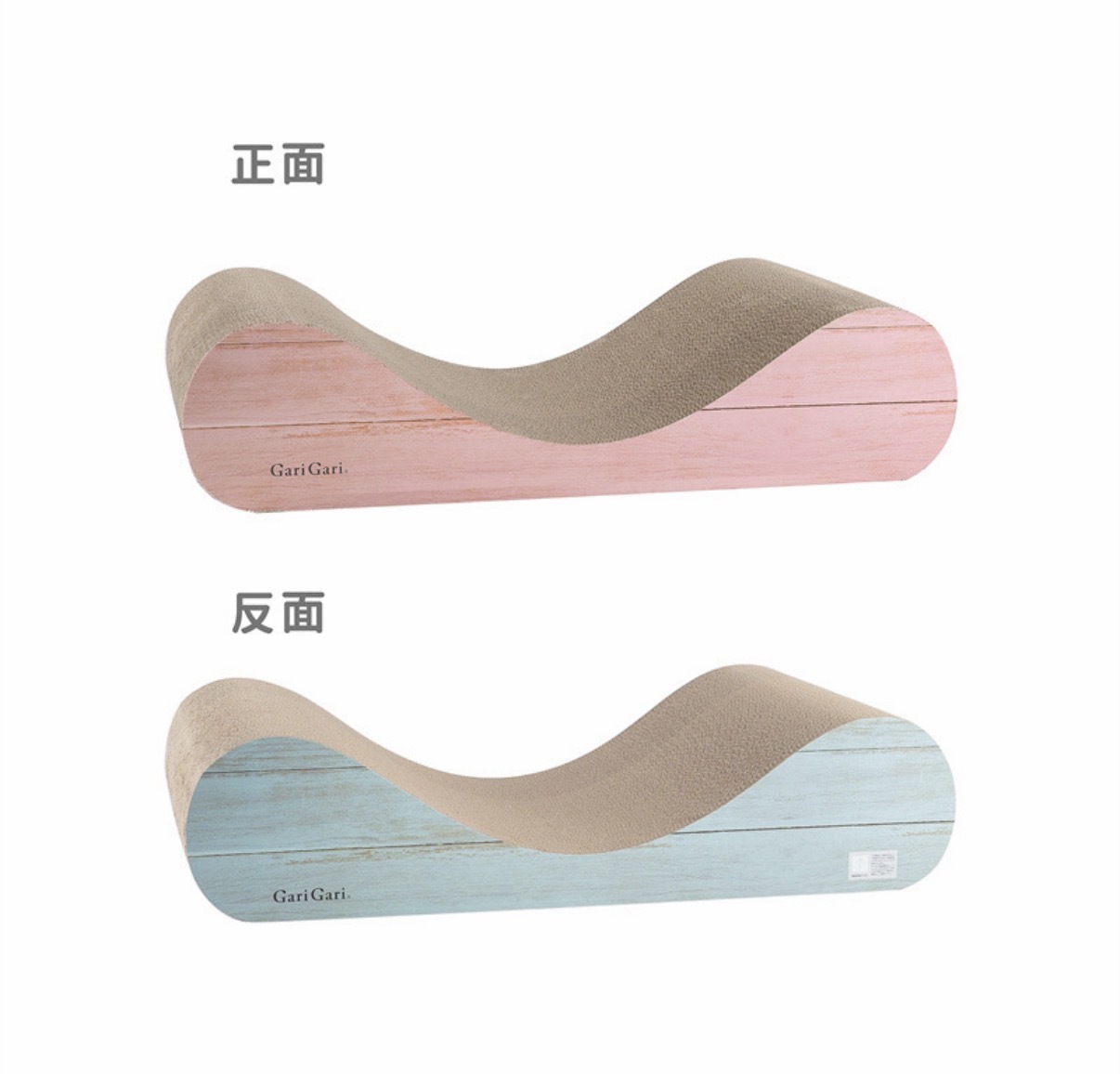 image_E93EC3E5-01BD-4E21-8A90-BB480E750D9F_1766550327