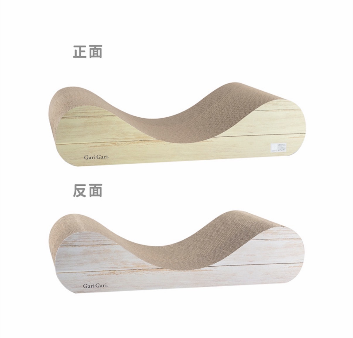 image_A5867A58-0138-4BDF-8F4F-59B39182D500_1766550327