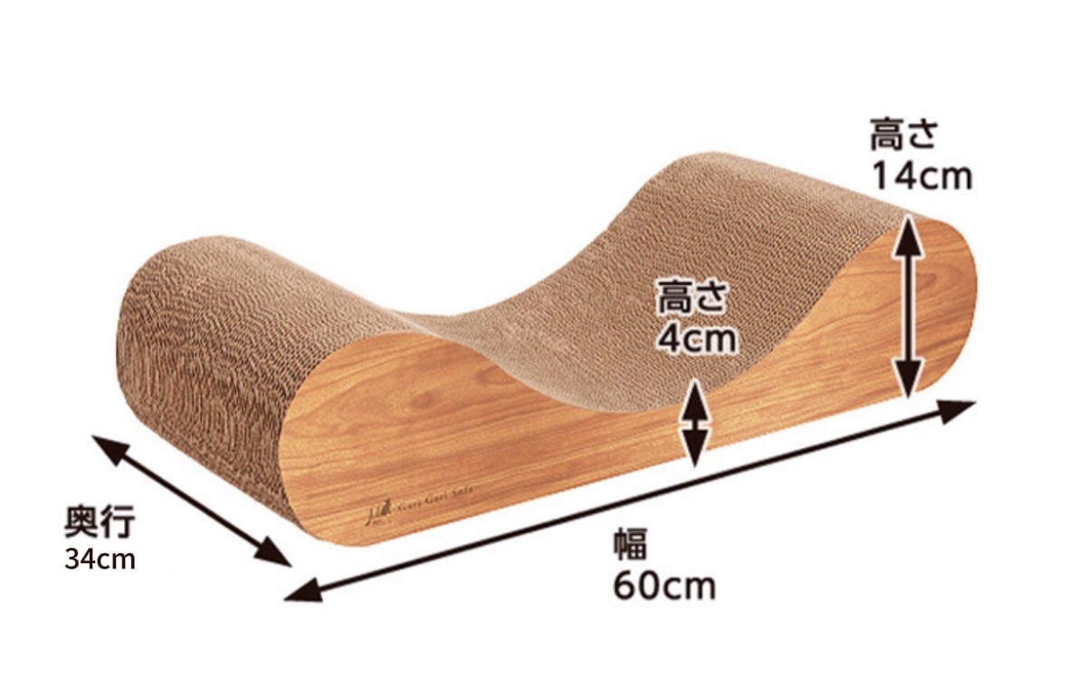 image_BA72D933-D8A6-4D91-B2FA-188BC13A7F4E_1766550601