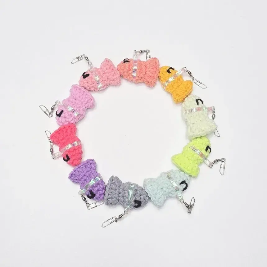 image_55418043-7316-4A3C-9F04-853F67015D71_1764387994